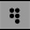 AIDE